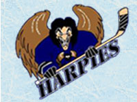 Harpies_static